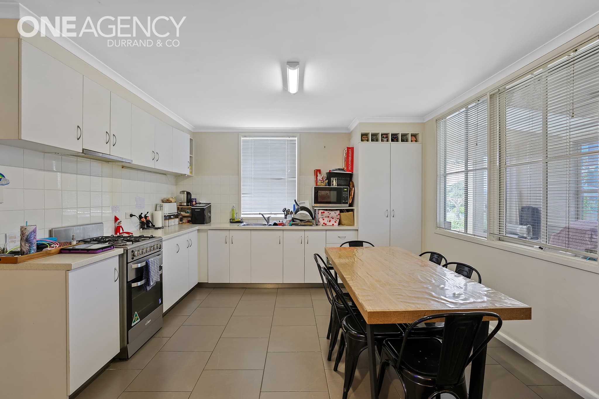 4 Fenton Street, Warragul, Warragul - Thumbnail 2