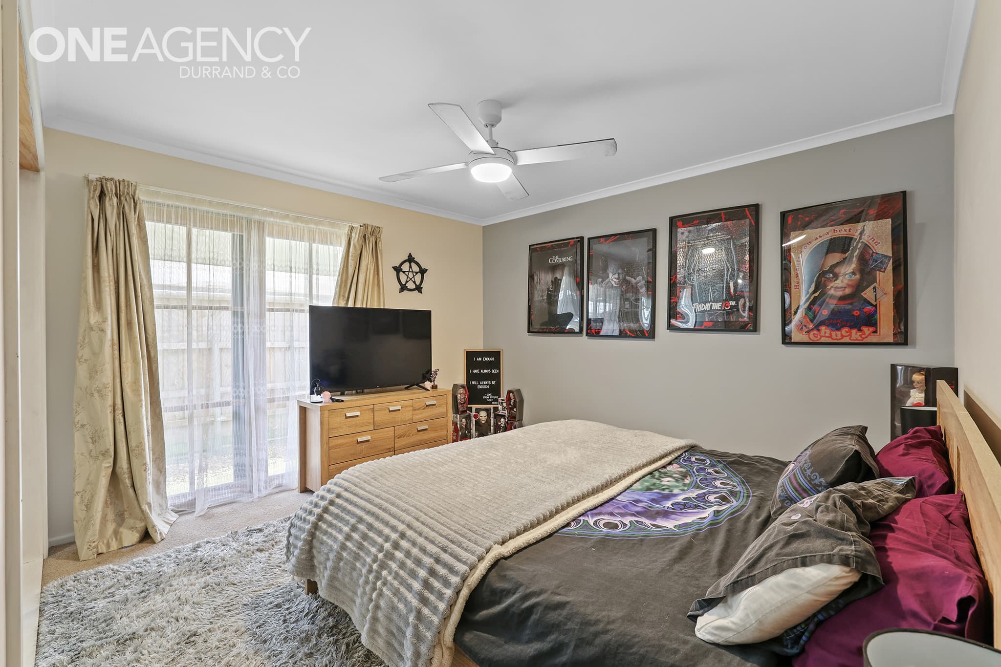 4 Fenton Street, Warragul, Warragul - Thumbnail 5