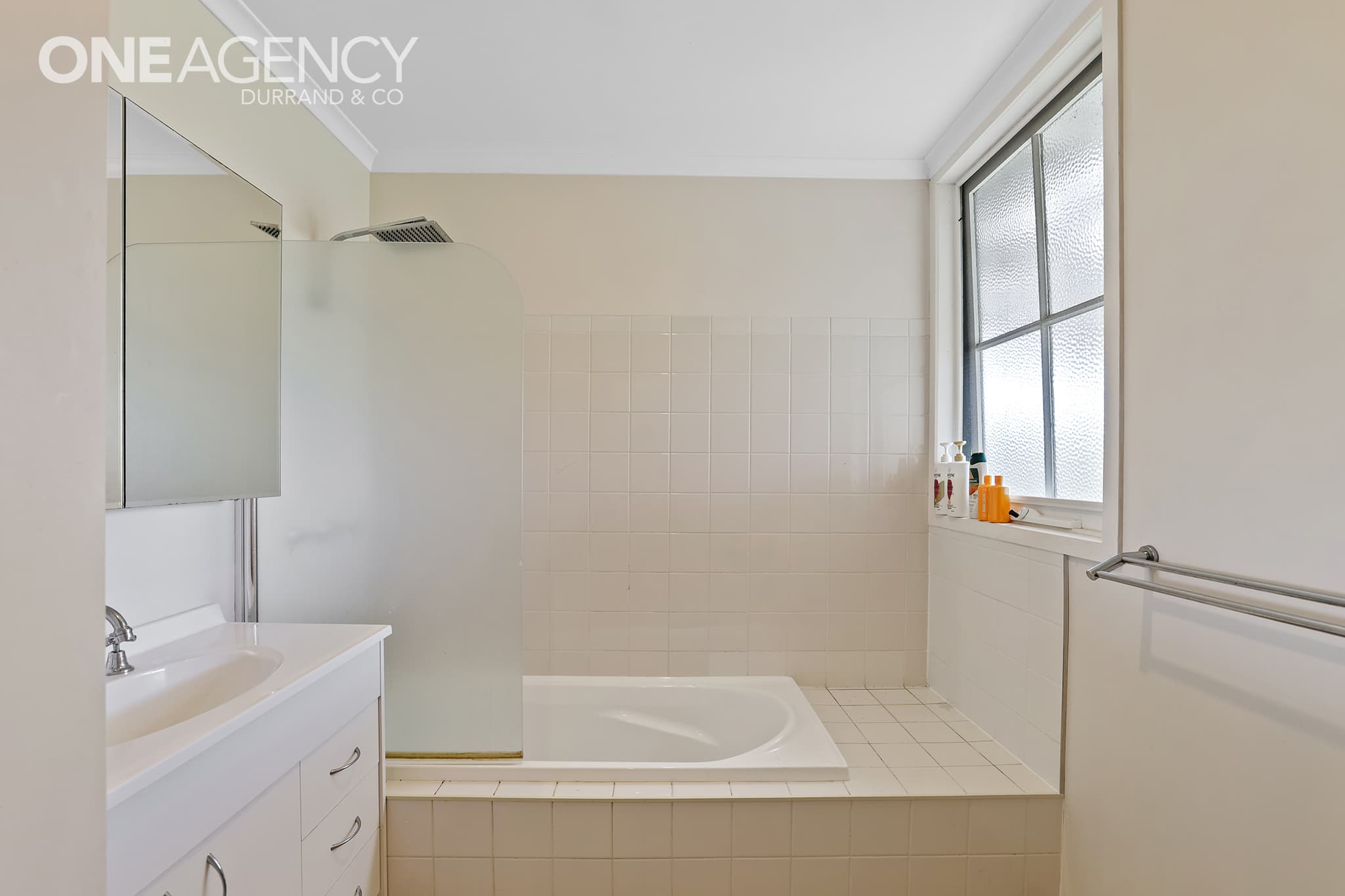 4 Fenton Street, Warragul, Warragul - Thumbnail 7