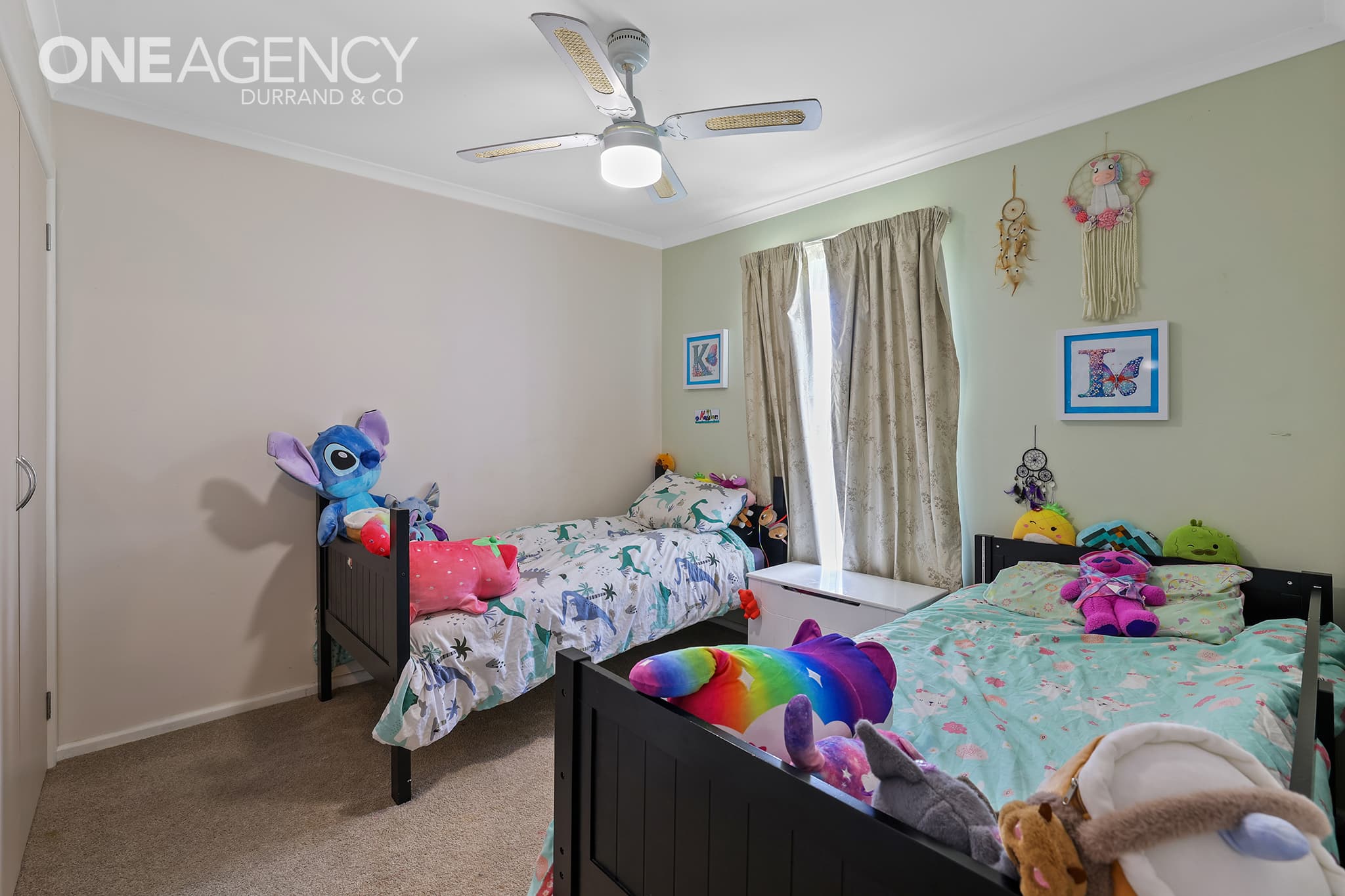 4 Fenton Street, Warragul, Warragul - Thumbnail 6