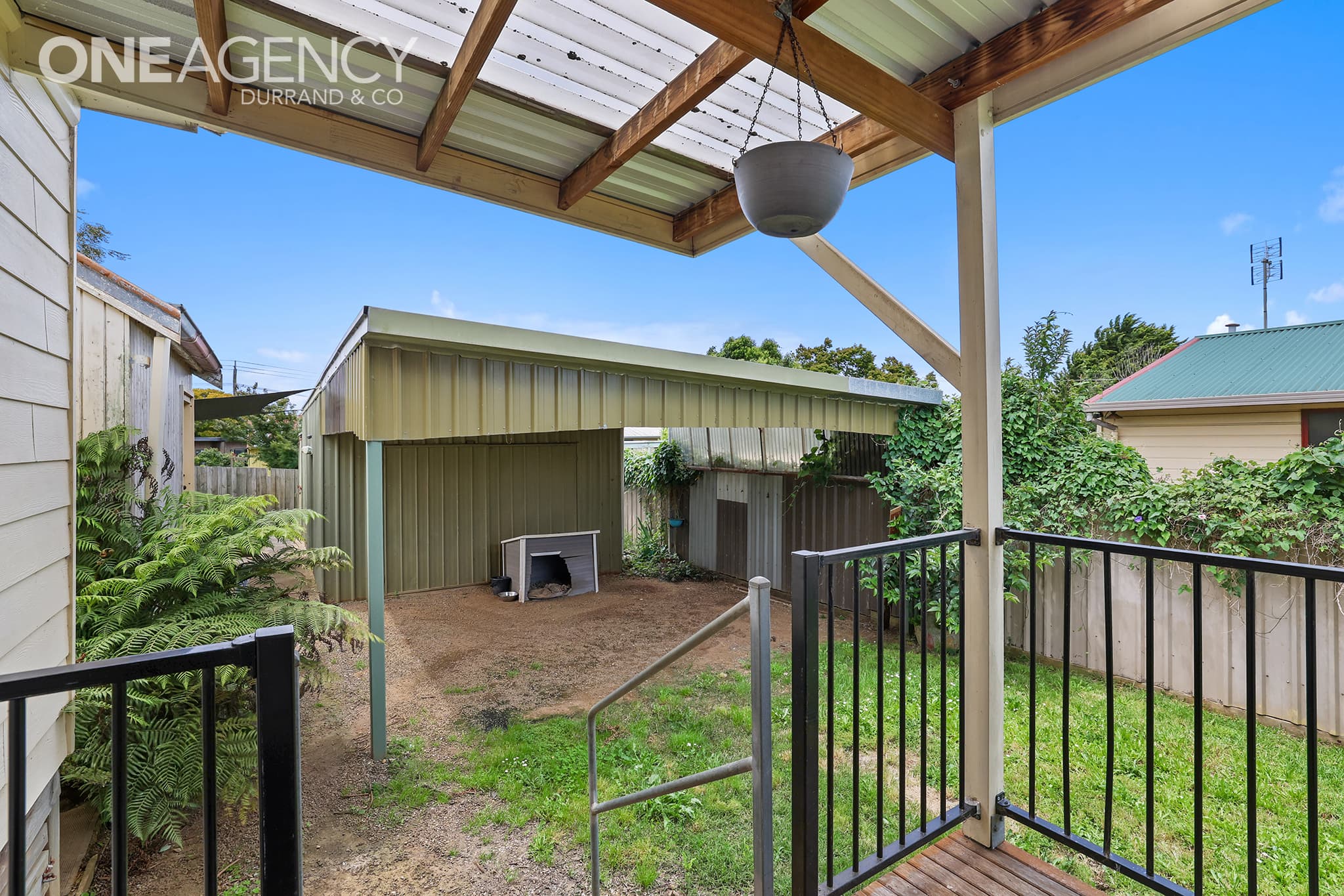 4 Fenton Street, Warragul, Warragul - Thumbnail 8