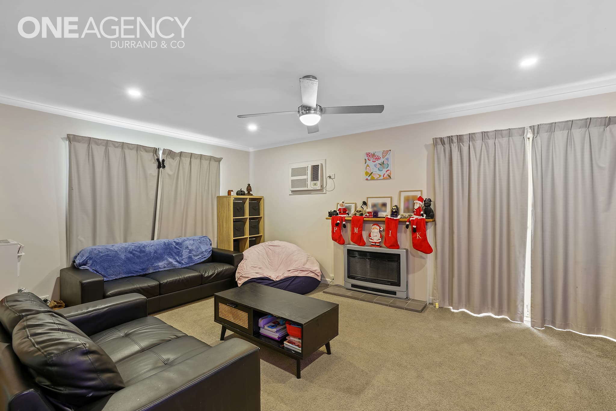4 Fenton Street, Warragul, Warragul - Thumbnail 3