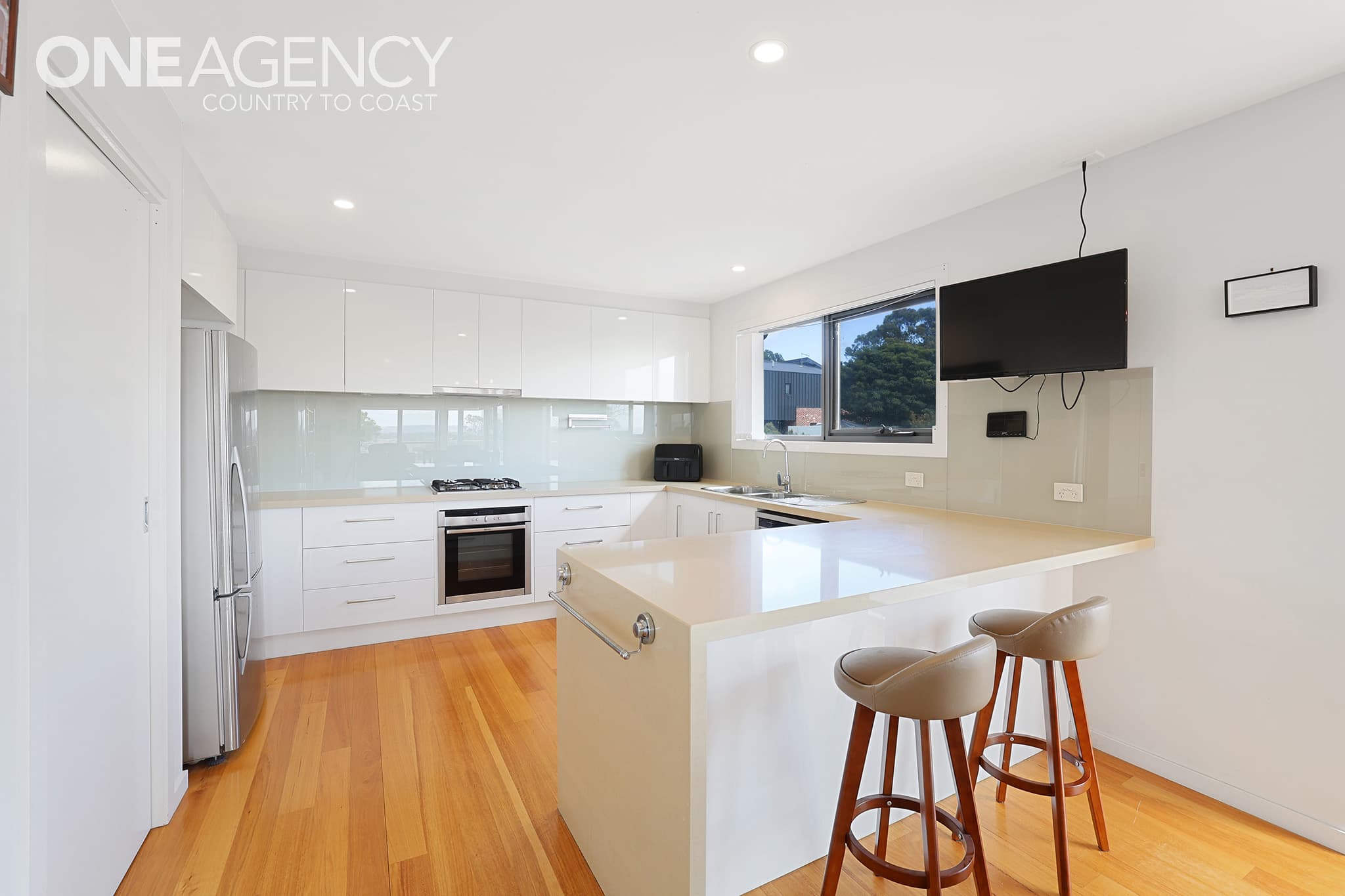 89 Jamieson Street, Corinella, Corinella - Thumbnail 4