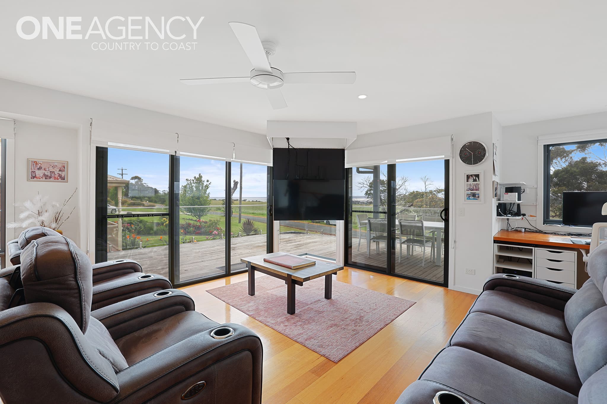 89 Jamieson Street, Corinella, Corinella - Thumbnail 7