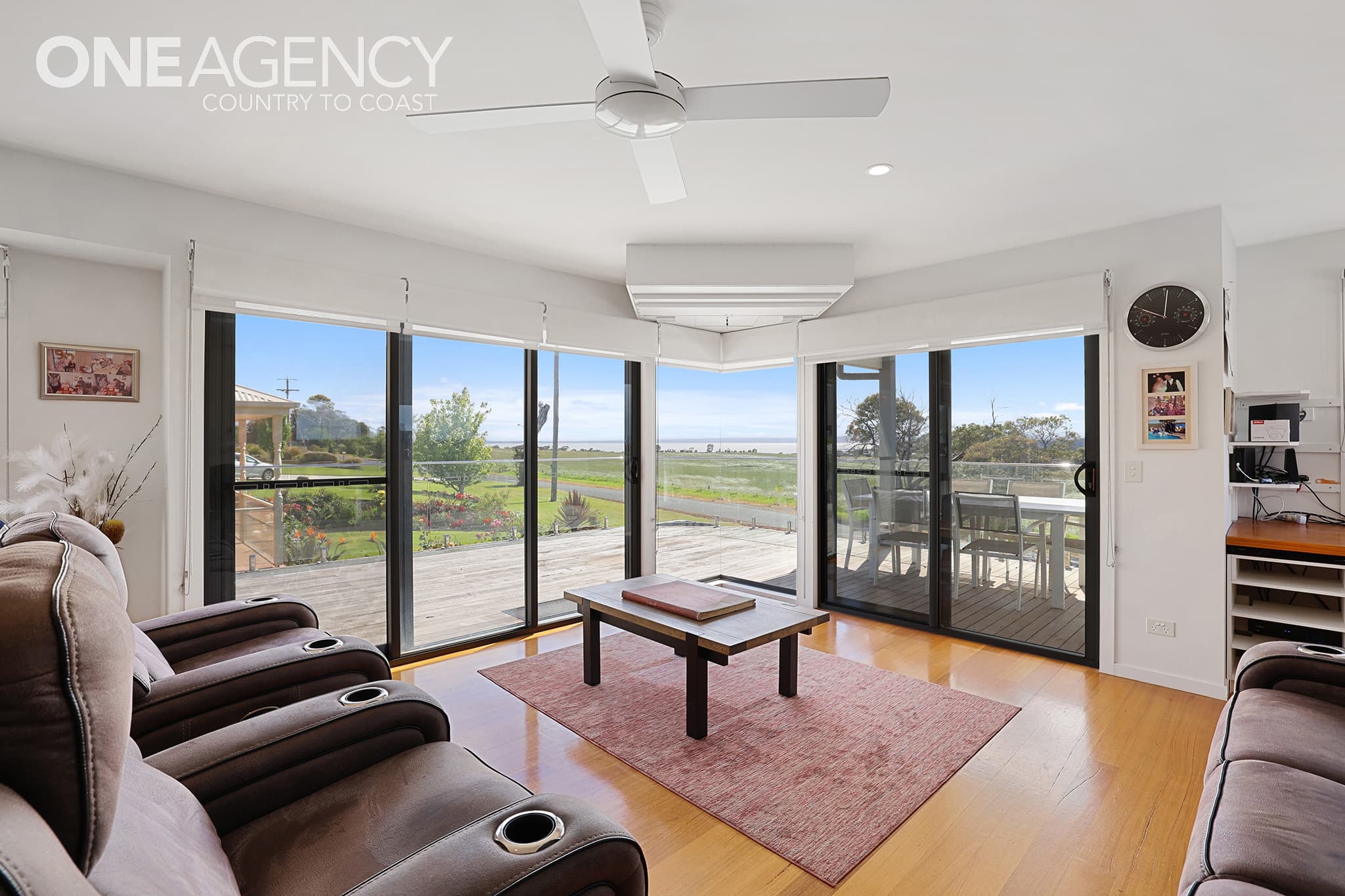 89 Jamieson Street, Corinella, Corinella - Thumbnail 3