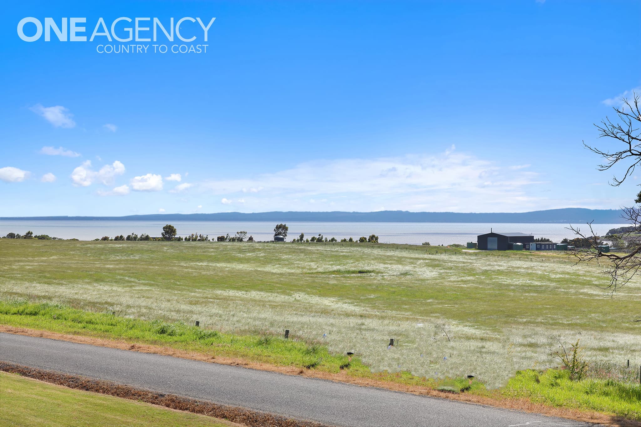 89 Jamieson Street, Corinella, Corinella - Thumbnail 2