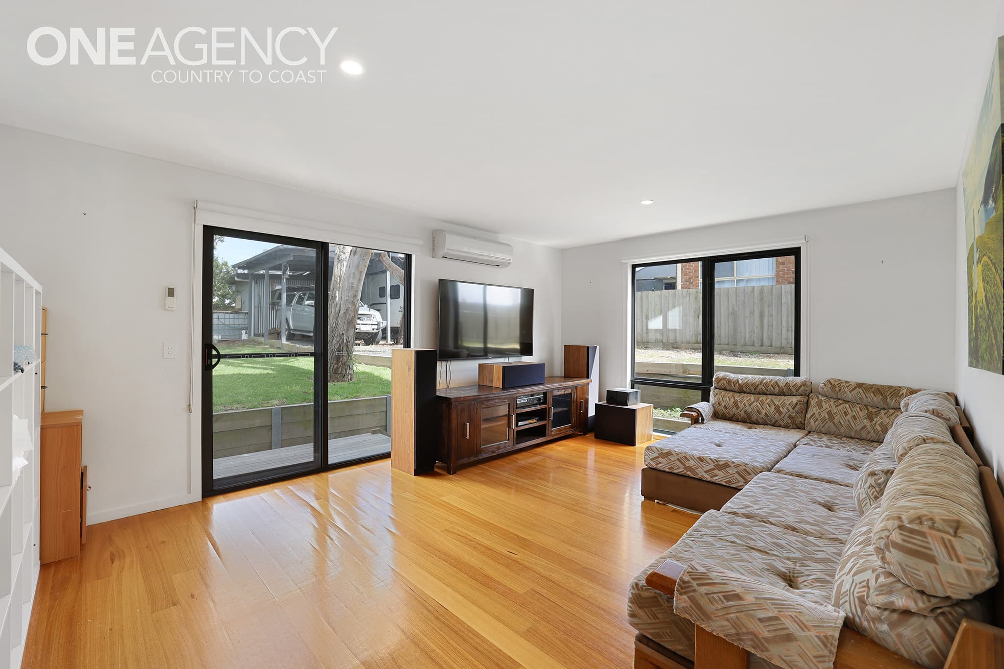 89 Jamieson Street, Corinella, Corinella - Thumbnail 8