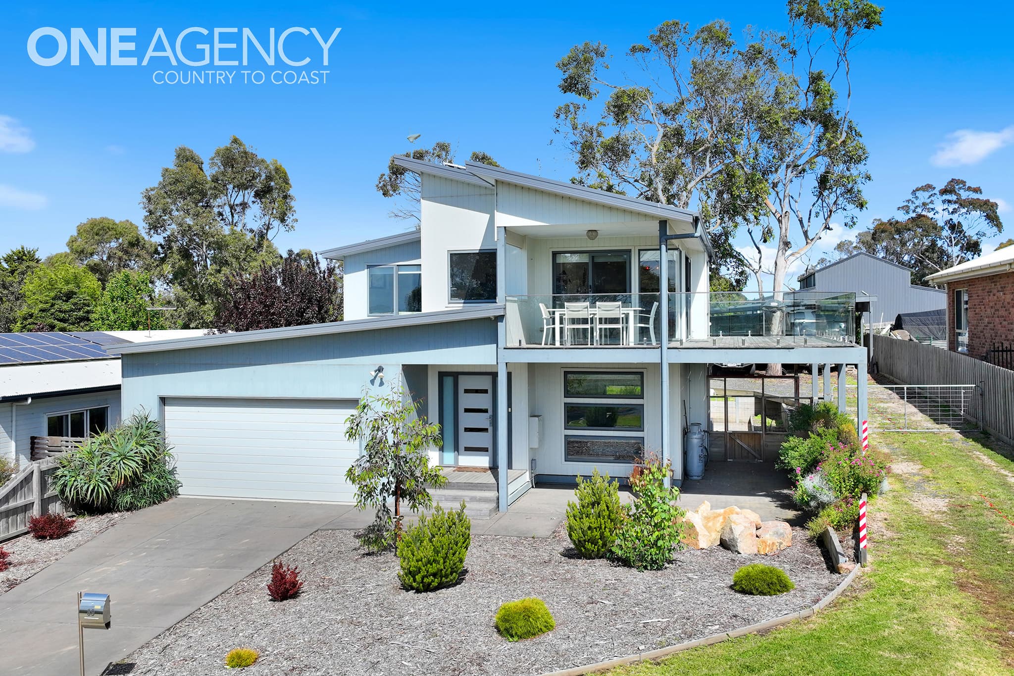89 Jamieson Street, Corinella, Corinella - Image 1