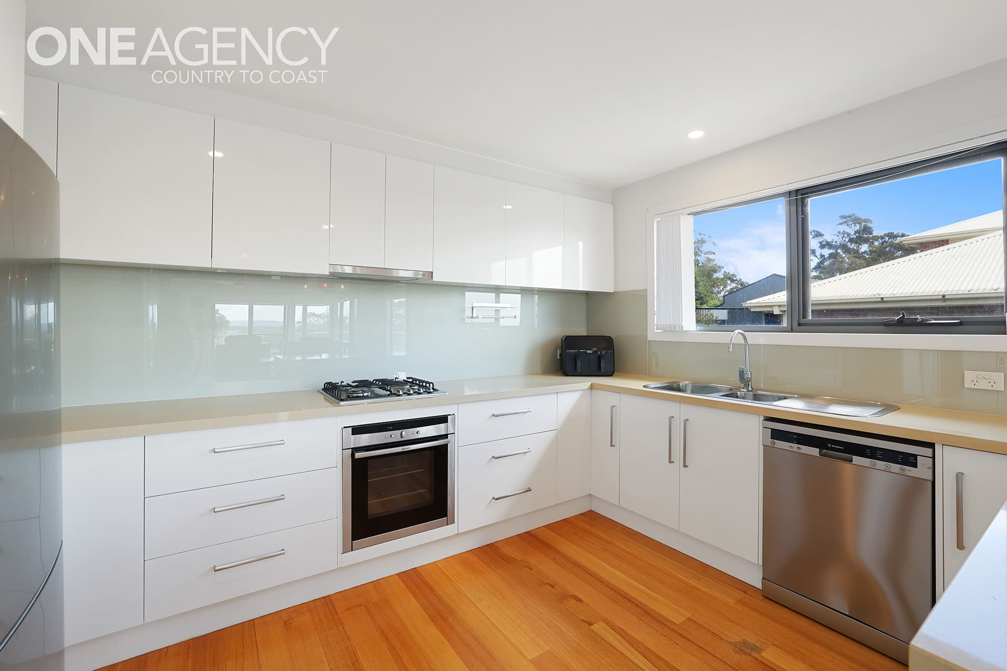 89 Jamieson Street, Corinella, Corinella - Thumbnail 5