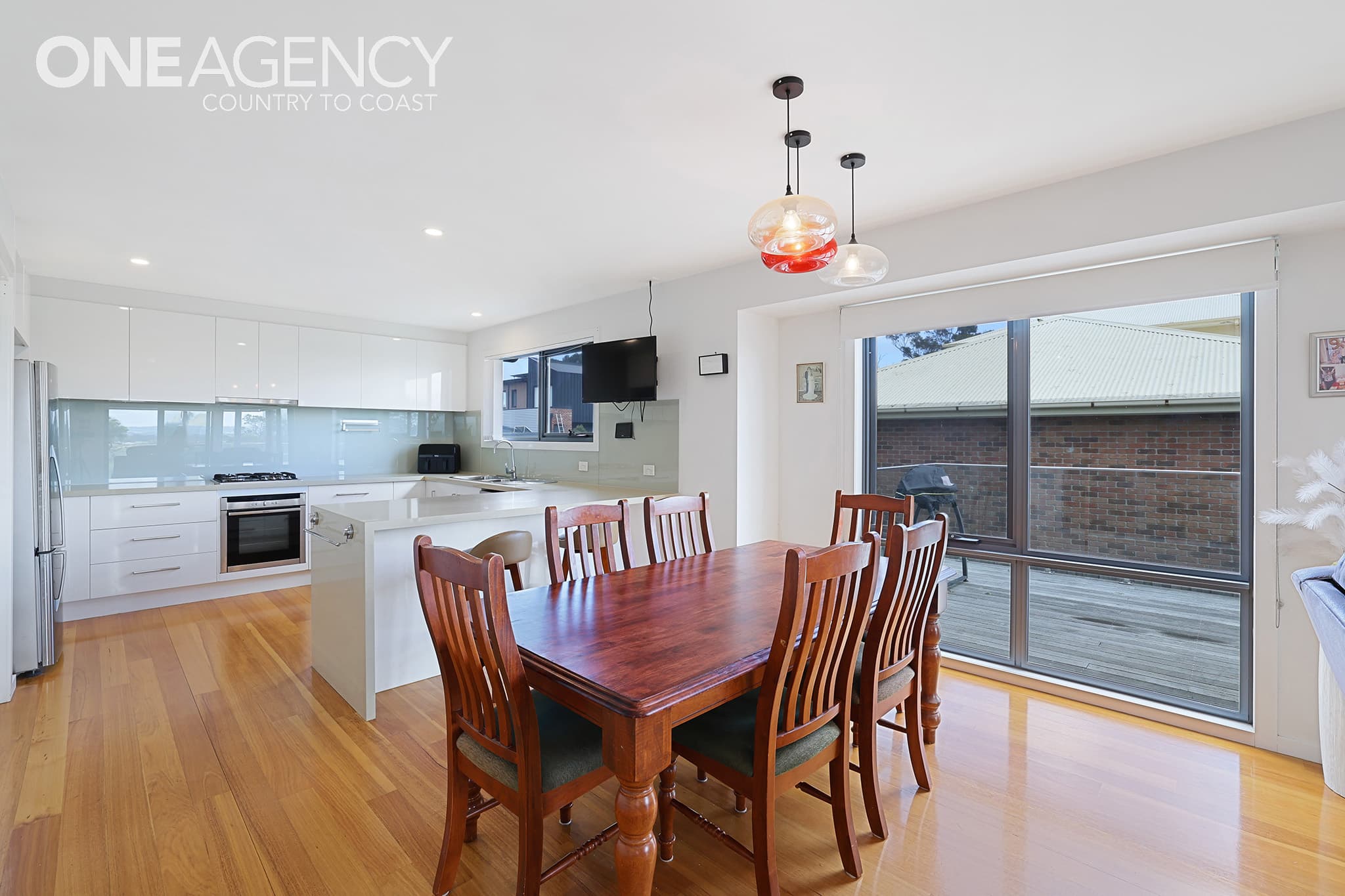 89 Jamieson Street, Corinella, Corinella - Thumbnail 6