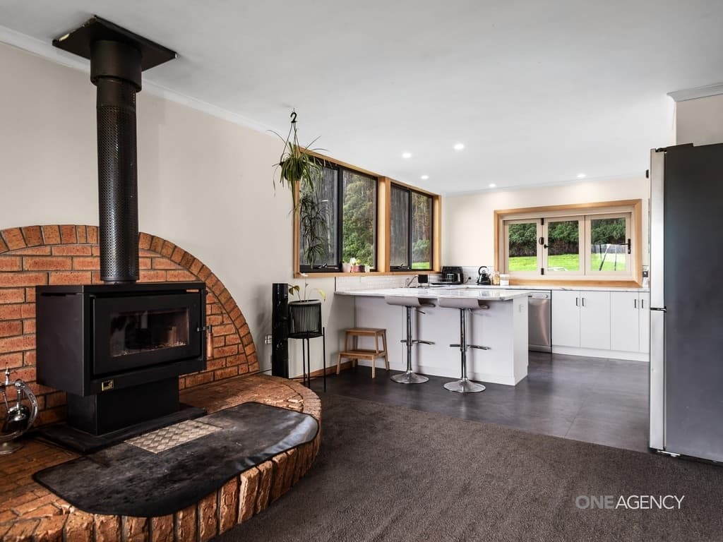 145 Roger River Road, Roger River, Roger River - Thumbnail 4