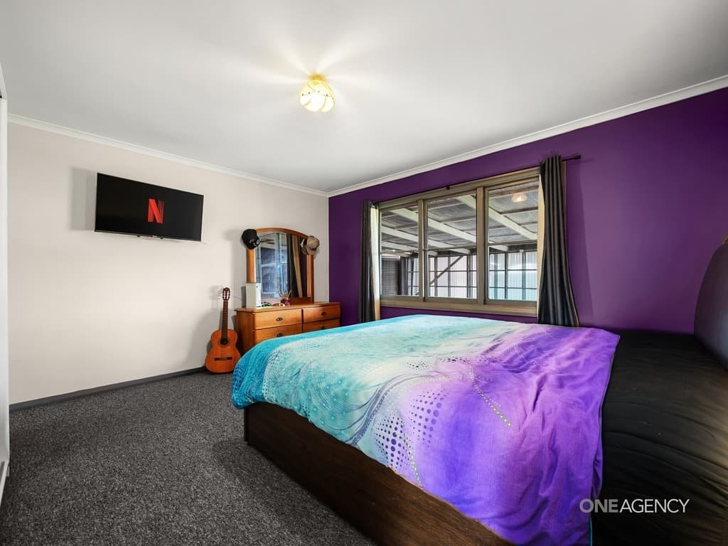145 Roger River Road, Roger River, Roger River - Thumbnail 6