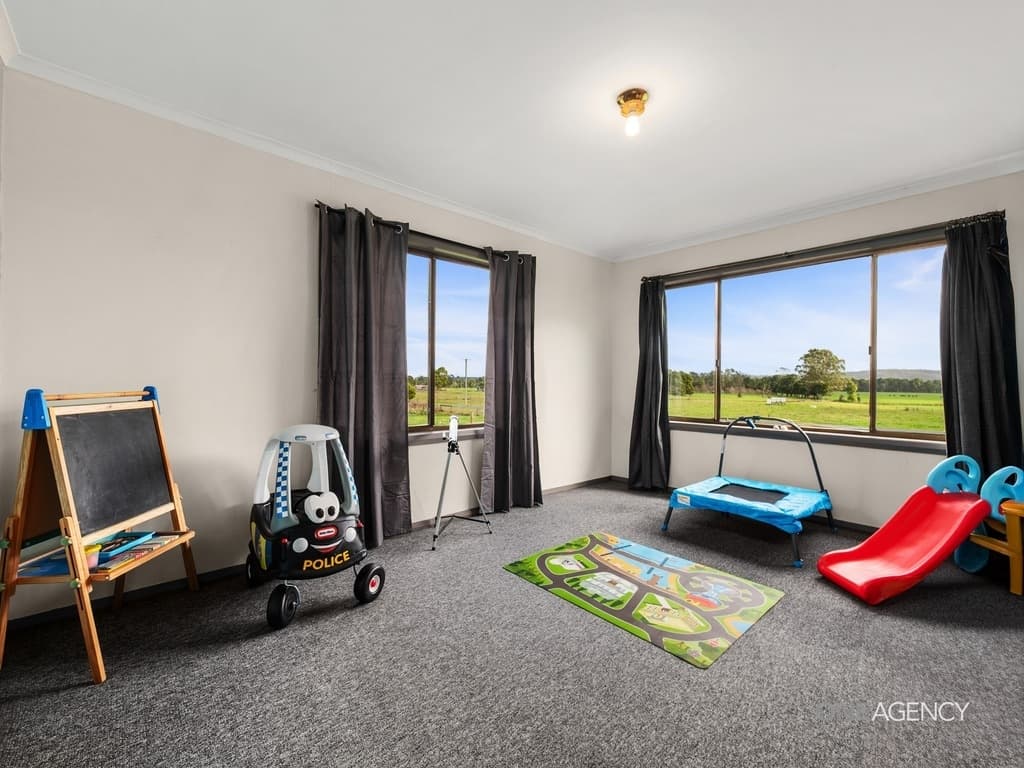 145 Roger River Road, Roger River, Roger River - Thumbnail 8
