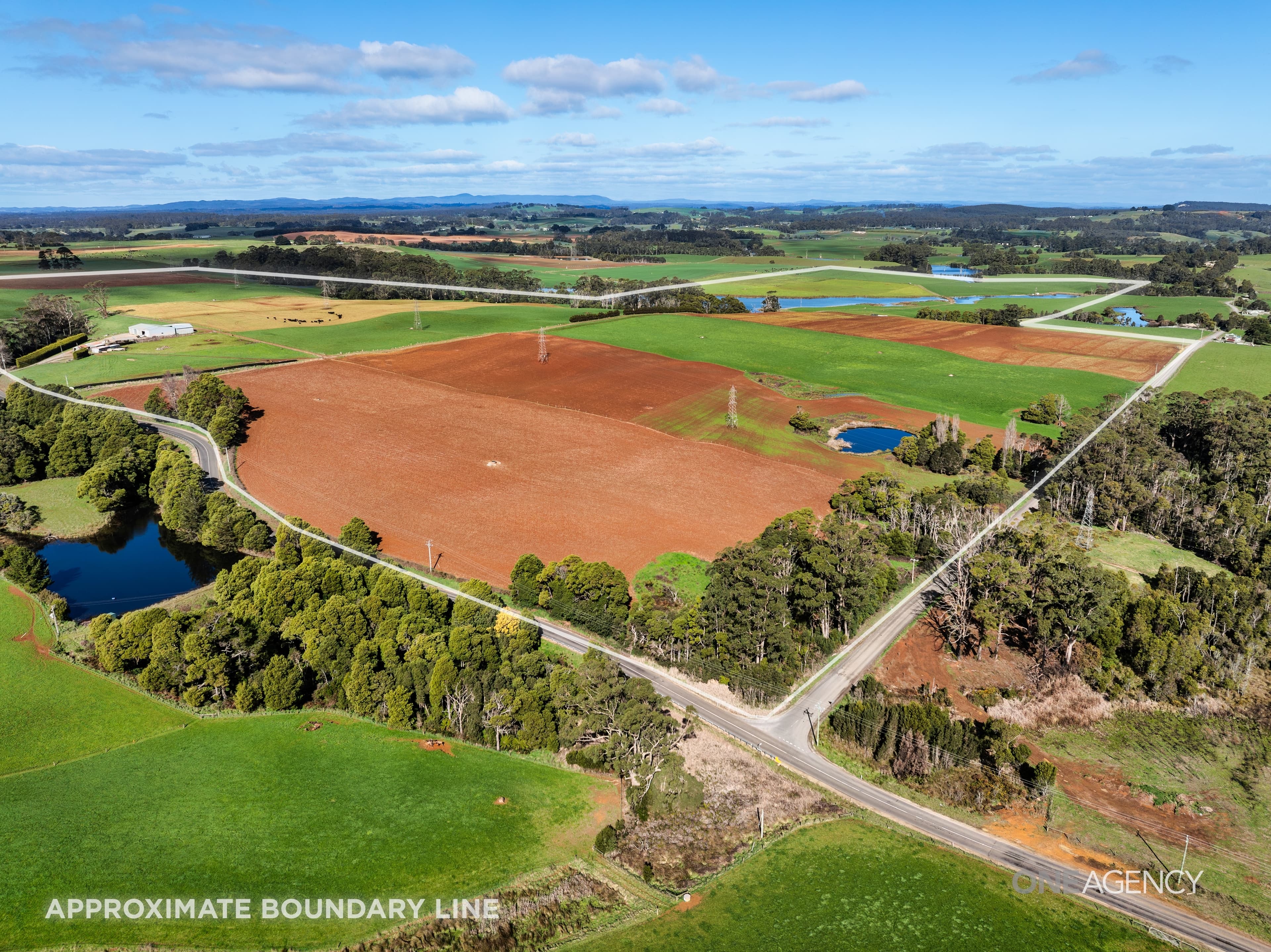418 Back Line Road, Forest, Forest - Thumbnail 6