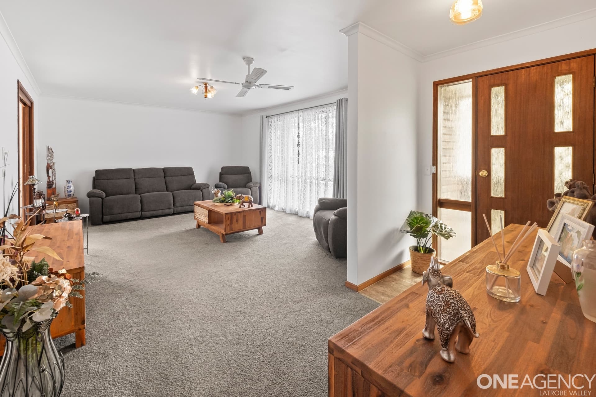 2 MacDonald Court, Glengarry, Glengarry - Thumbnail 2