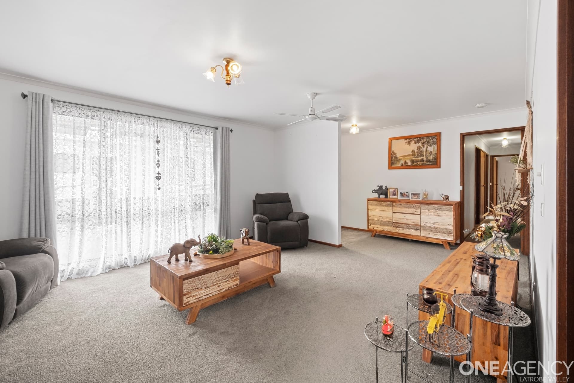 2 MacDonald Court, Glengarry, Glengarry - Thumbnail 3