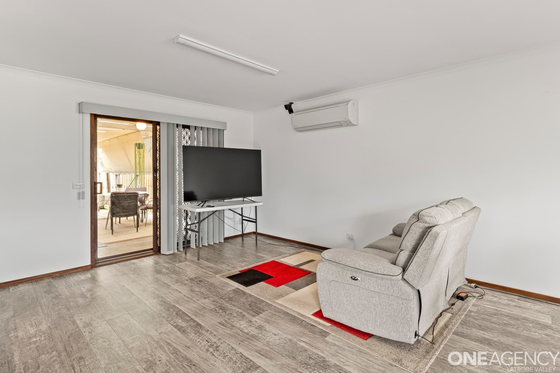 2 MacDonald Court, Glengarry, Glengarry - Thumbnail 6