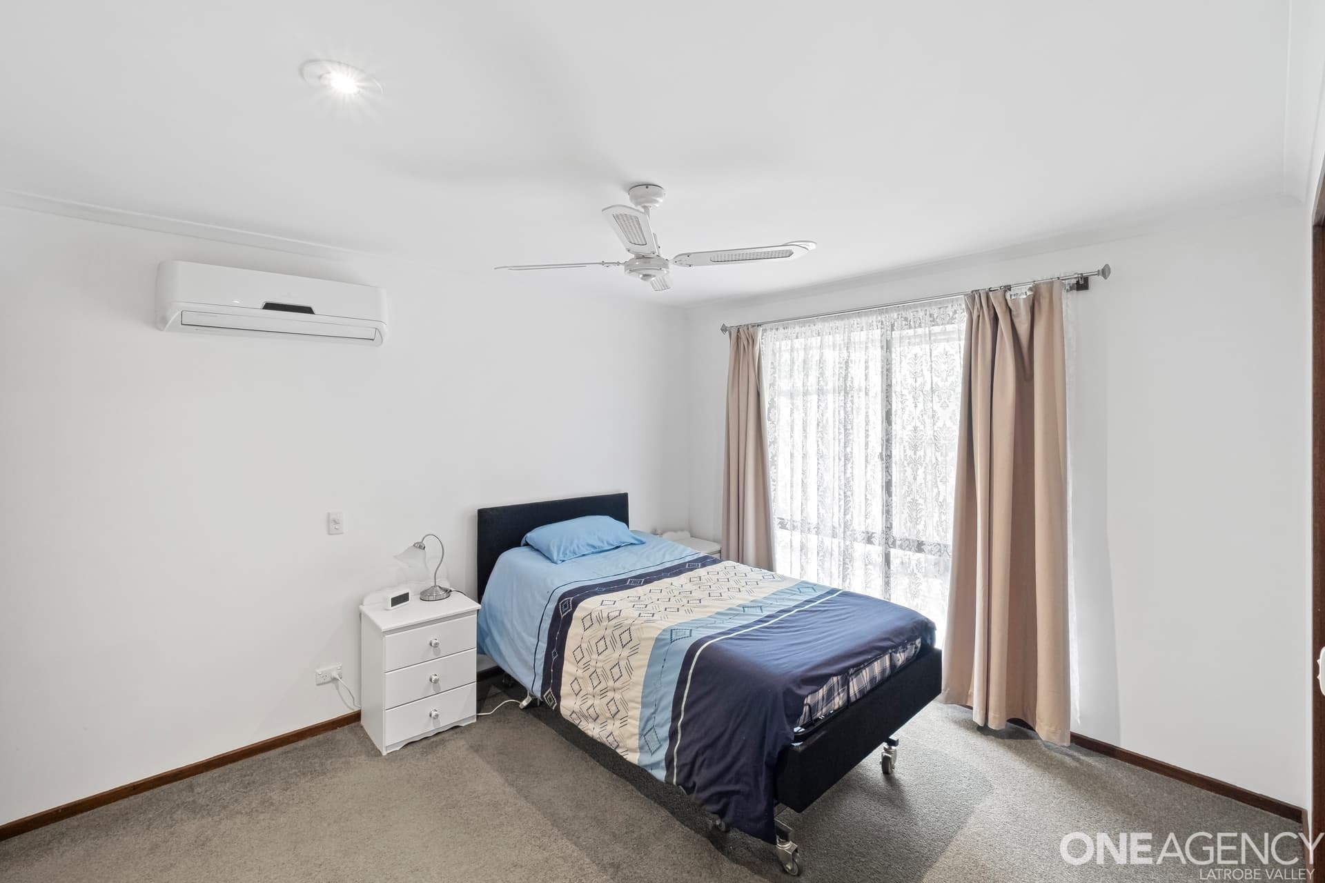 2 MacDonald Court, Glengarry, Glengarry - Thumbnail 8