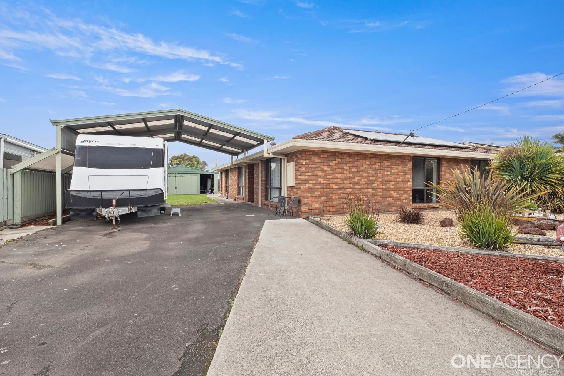 2 MacDonald Court, Glengarry, Glengarry - Image 1