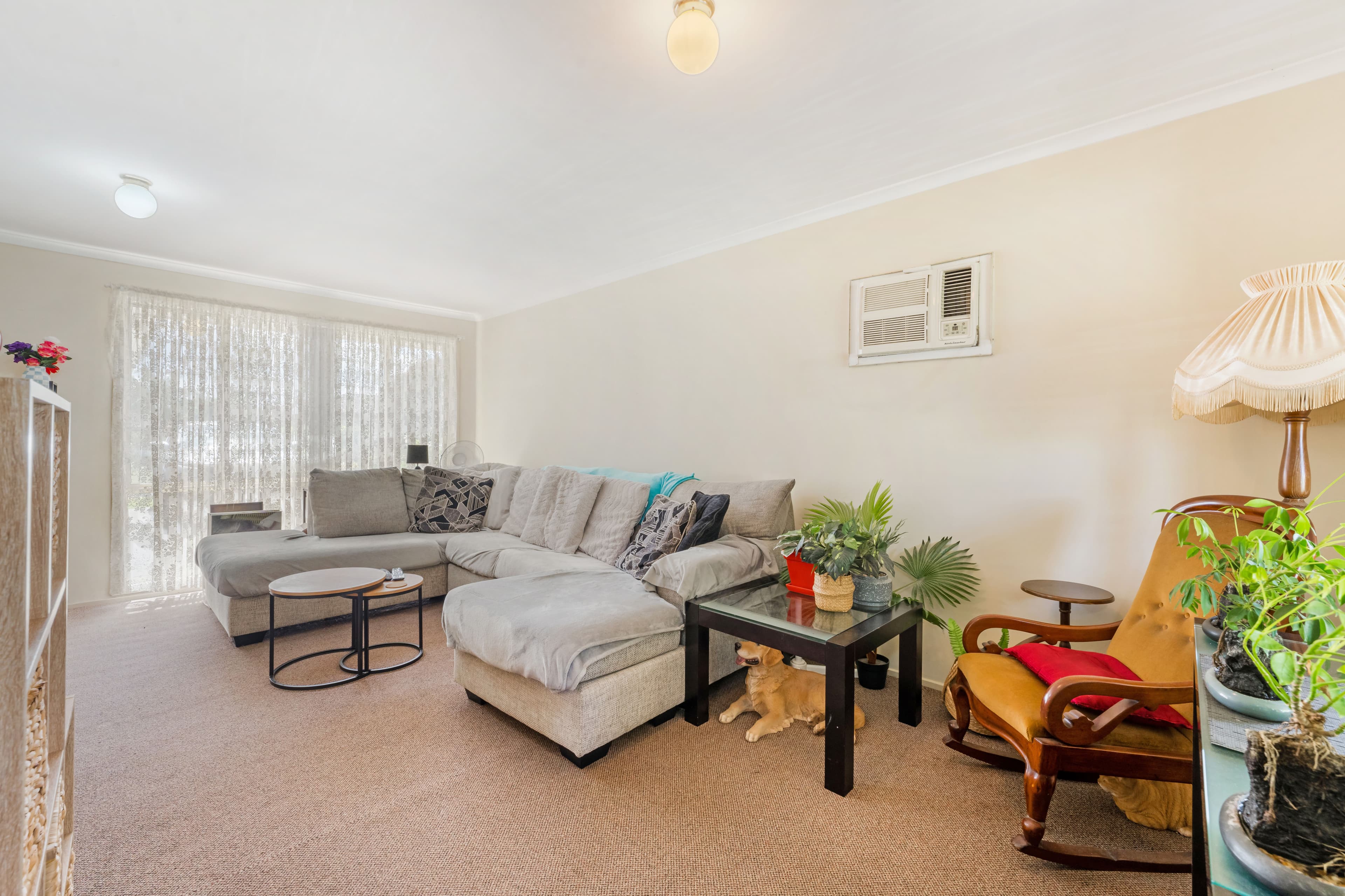 26 Crommelin Crescent, St Helens Park, St Helens Park - Thumbnail 5