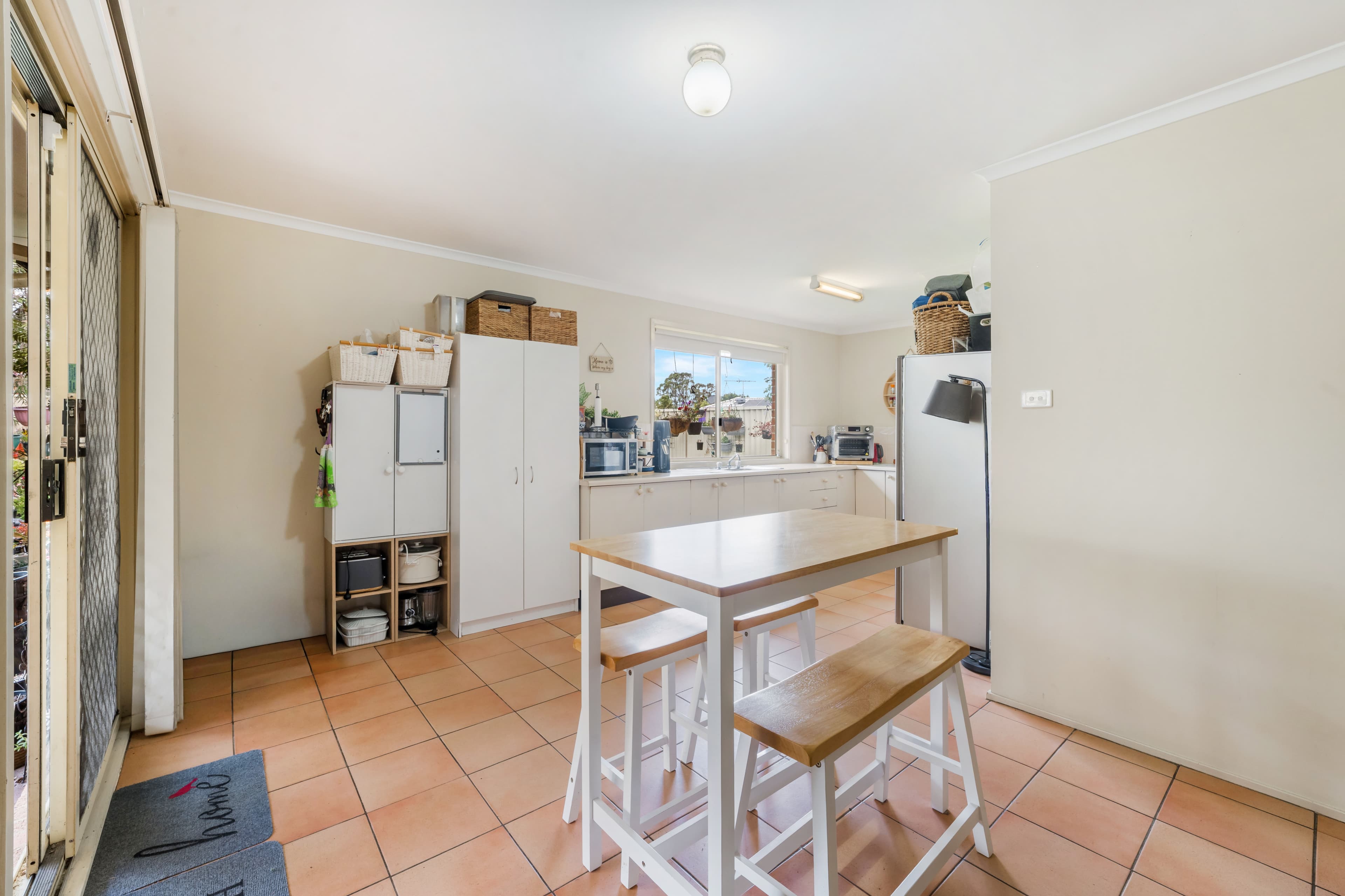 26 Crommelin Crescent, St Helens Park, St Helens Park - Thumbnail 7