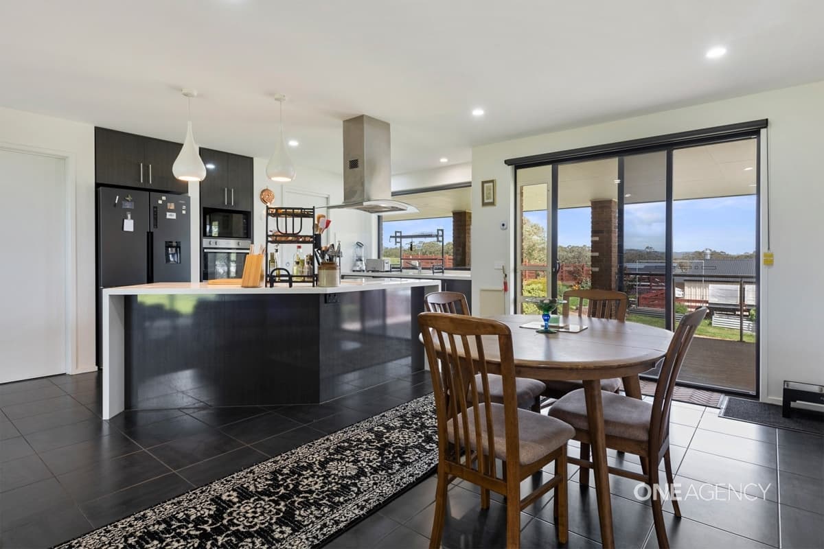 65 Mauds Road, Scotchtown, Scotchtown - Thumbnail 2