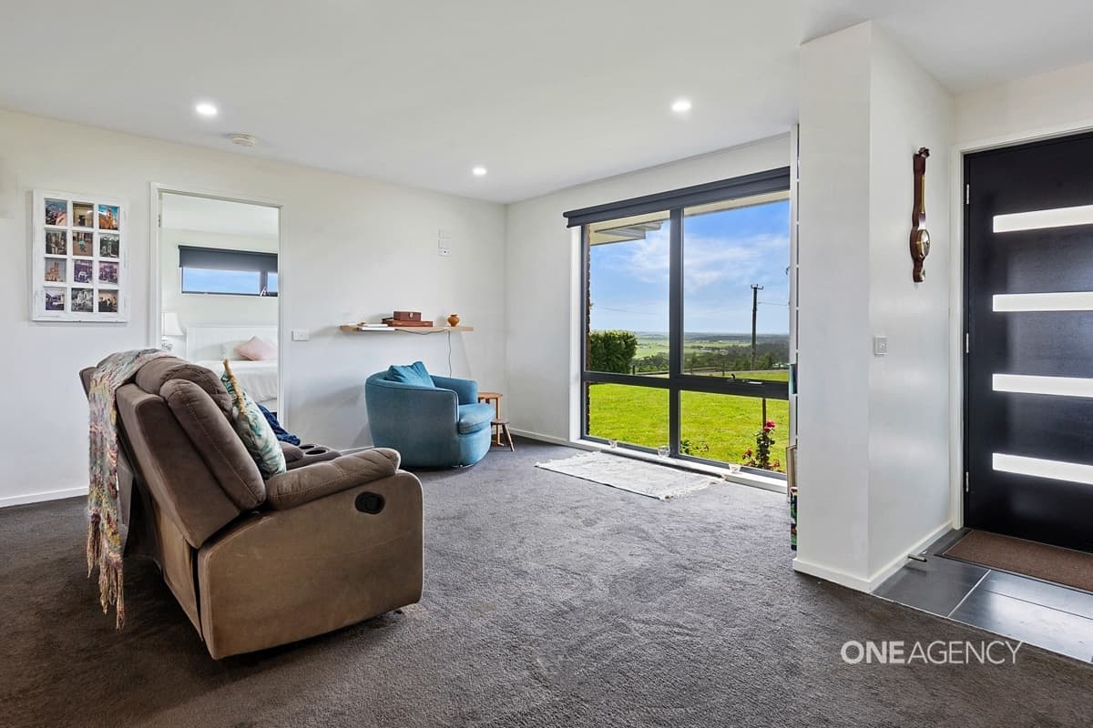 65 Mauds Road, Scotchtown, Scotchtown - Thumbnail 3