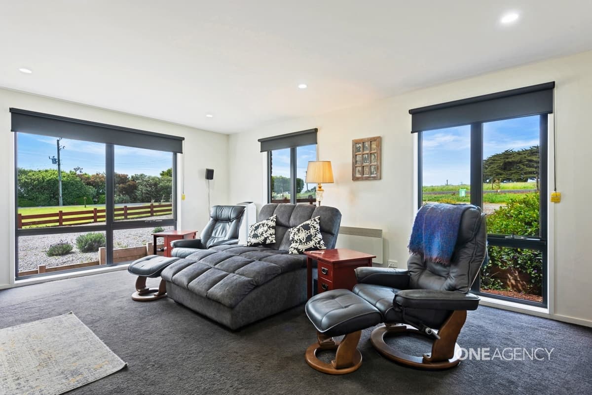 65 Mauds Road, Scotchtown, Scotchtown - Thumbnail 4