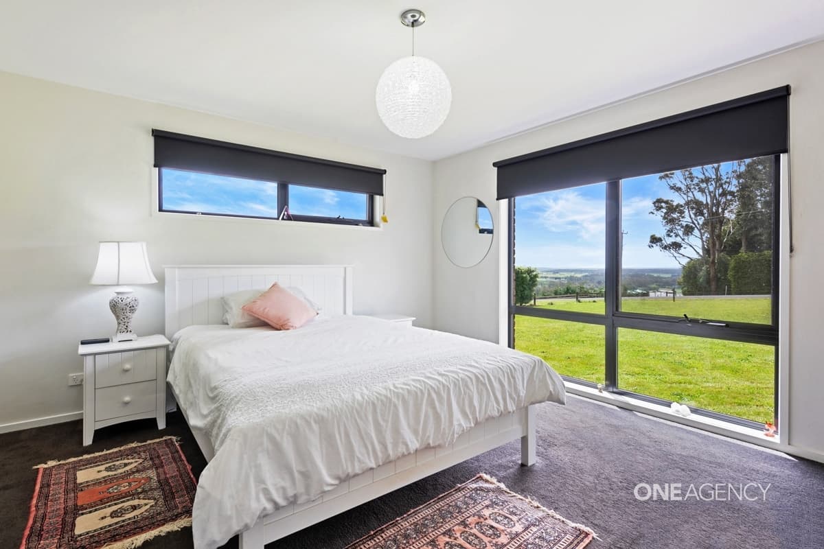 65 Mauds Road, Scotchtown, Scotchtown - Thumbnail 5