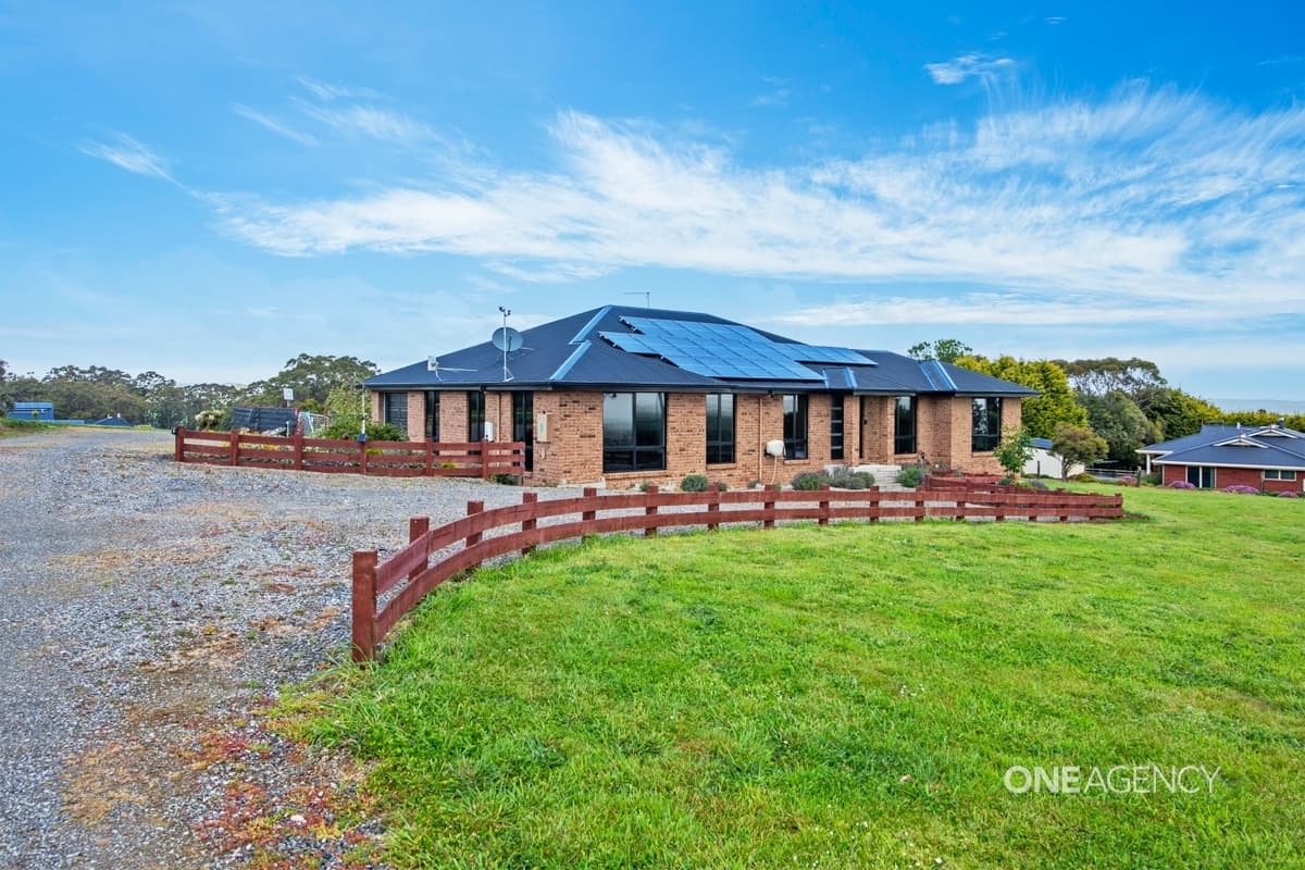 65 Mauds Road, Scotchtown, Scotchtown - Image 1