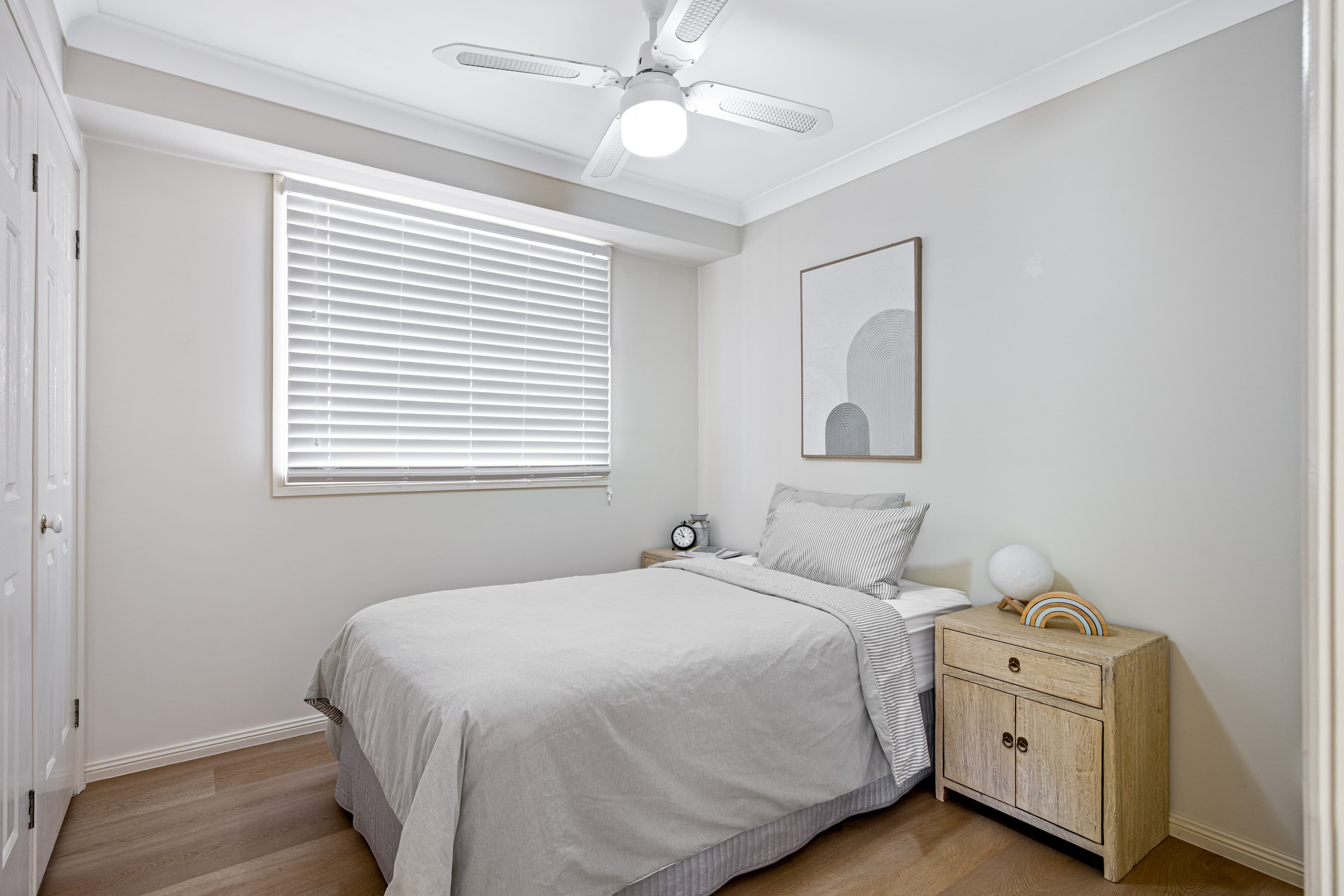 18 Warragamba Crescent, Jamisontown, Jamisontown - Thumbnail 8