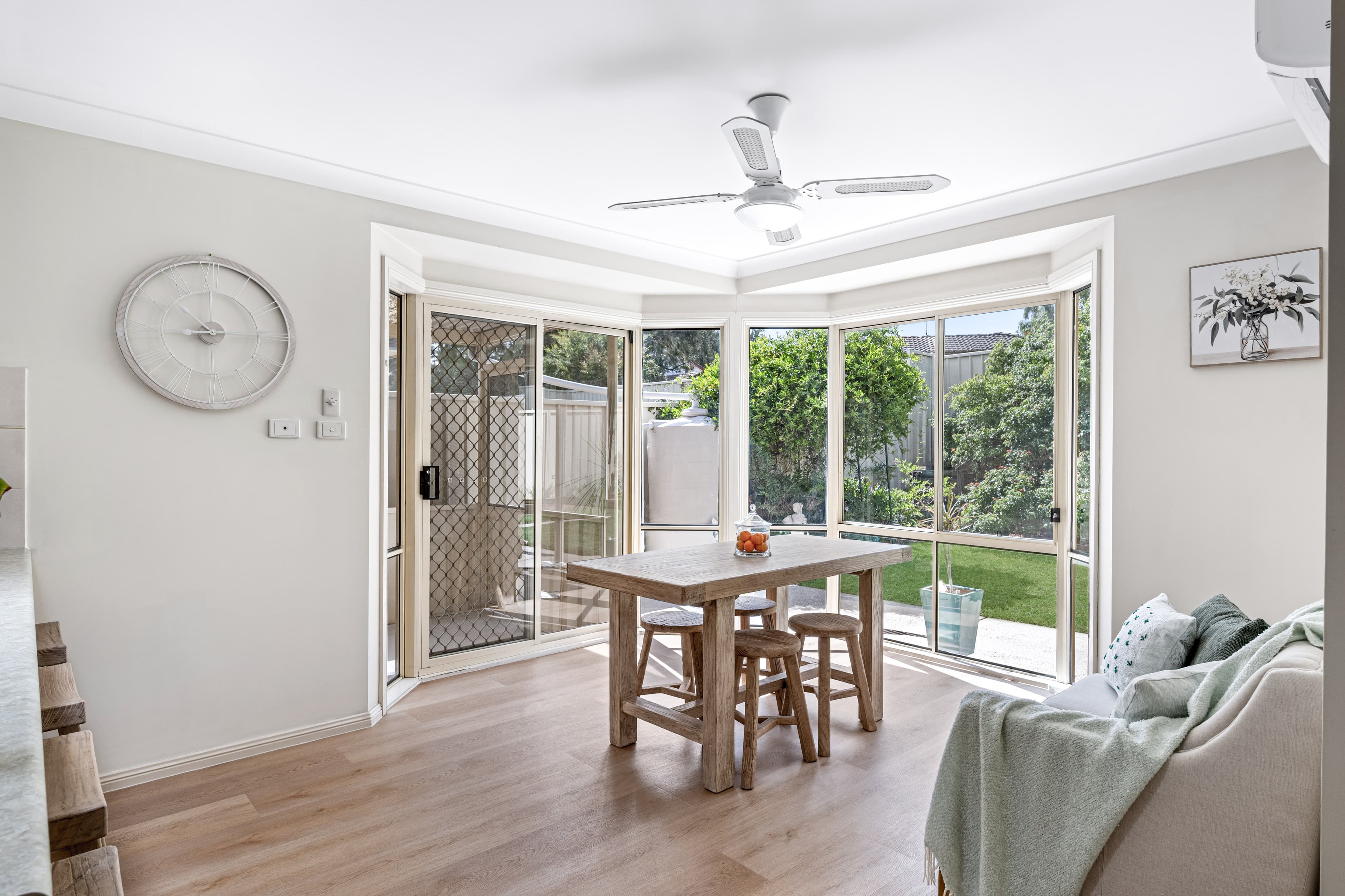 18 Warragamba Crescent, Jamisontown, Jamisontown - Thumbnail 6