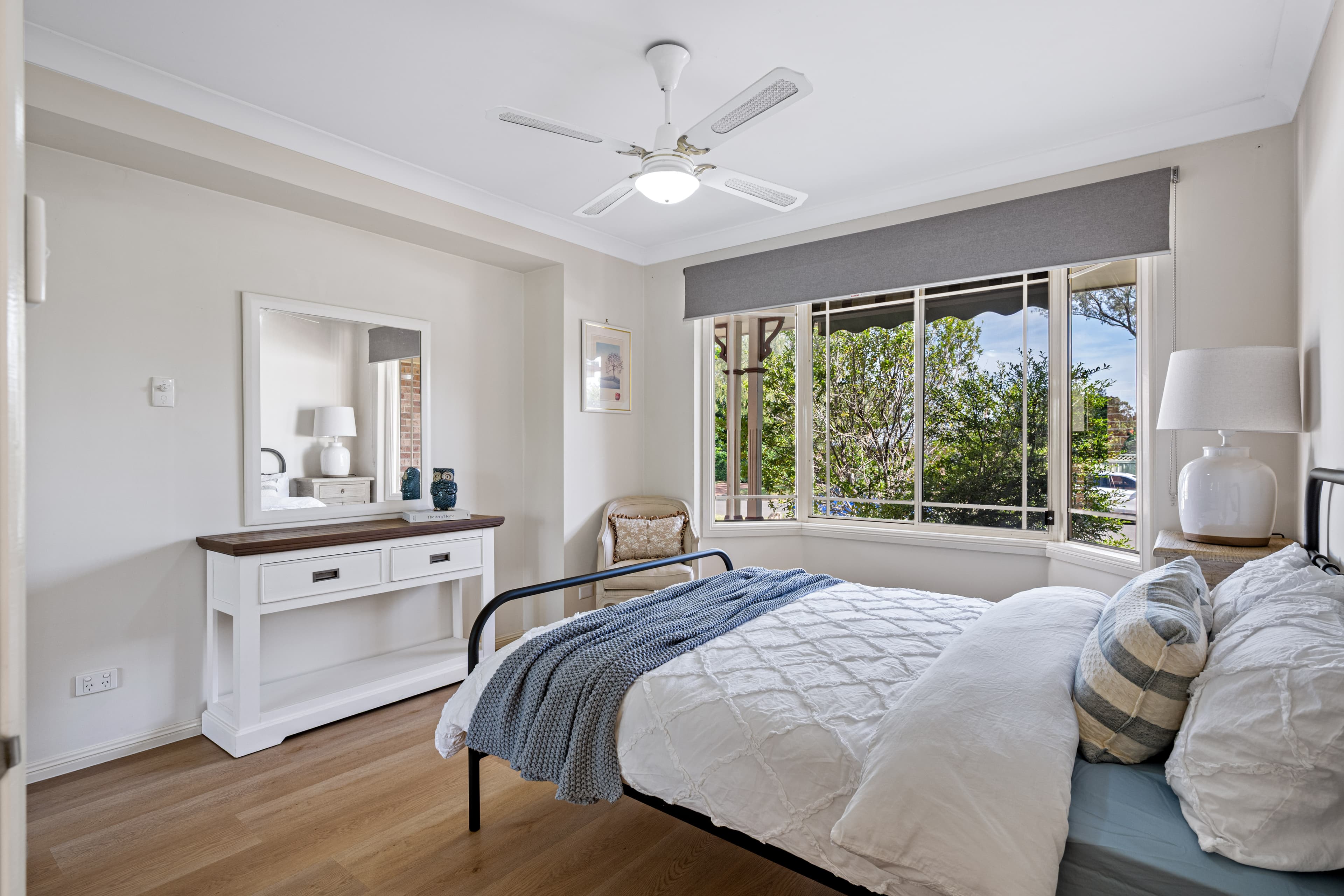 18 Warragamba Crescent, Jamisontown, Jamisontown - Thumbnail 7