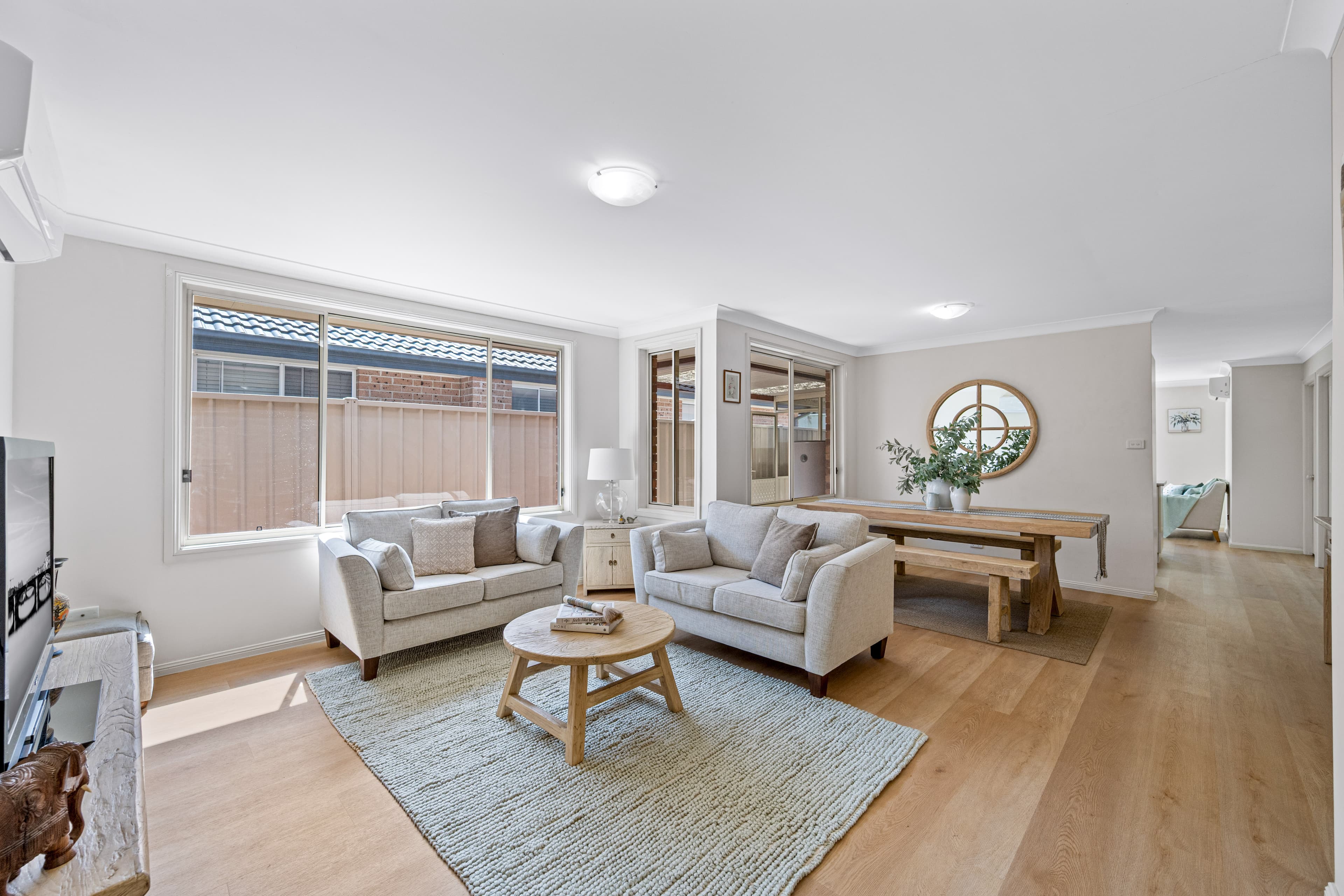 18 Warragamba Crescent, Jamisontown, Jamisontown - Thumbnail 2