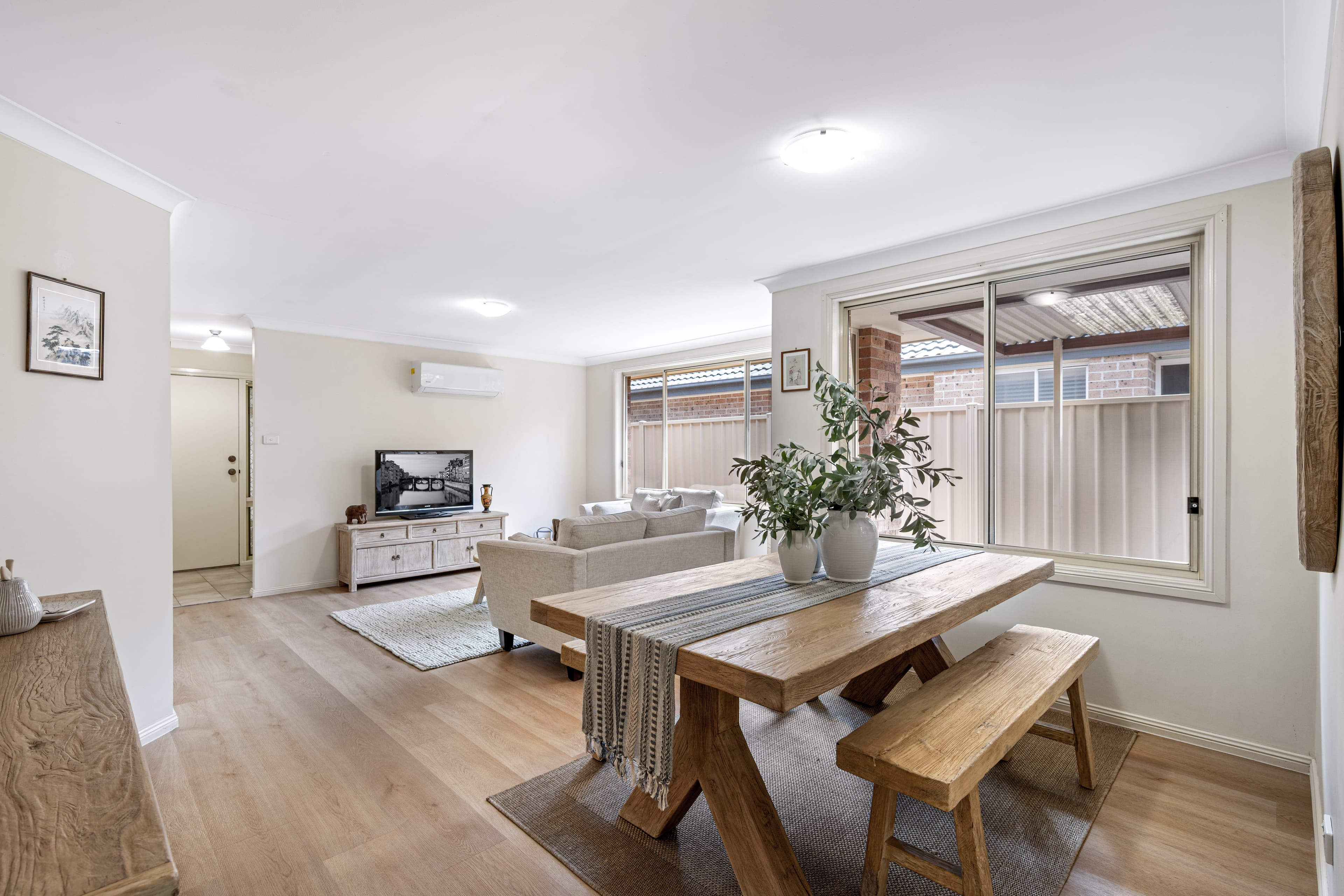 18 Warragamba Crescent, Jamisontown, Jamisontown - Thumbnail 3