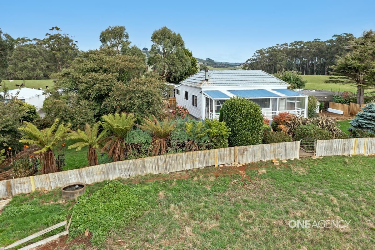 152 Faheys Lane, Irishtown, Irishtown - Thumbnail 2