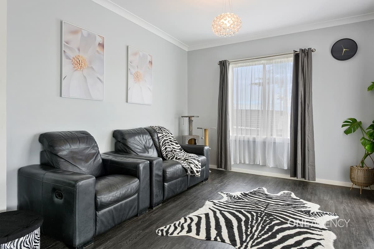 152 Faheys Lane, Irishtown, Irishtown - Thumbnail 5