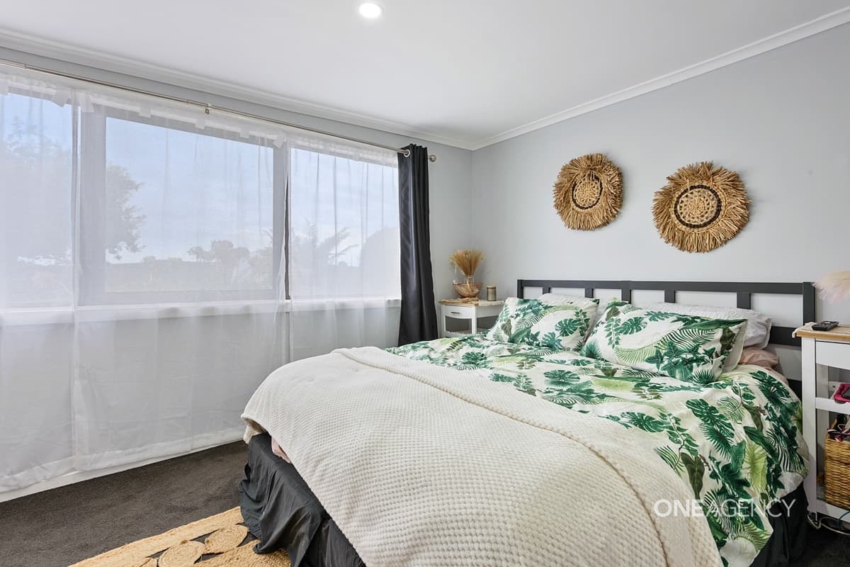 152 Faheys Lane, Irishtown, Irishtown - Thumbnail 6