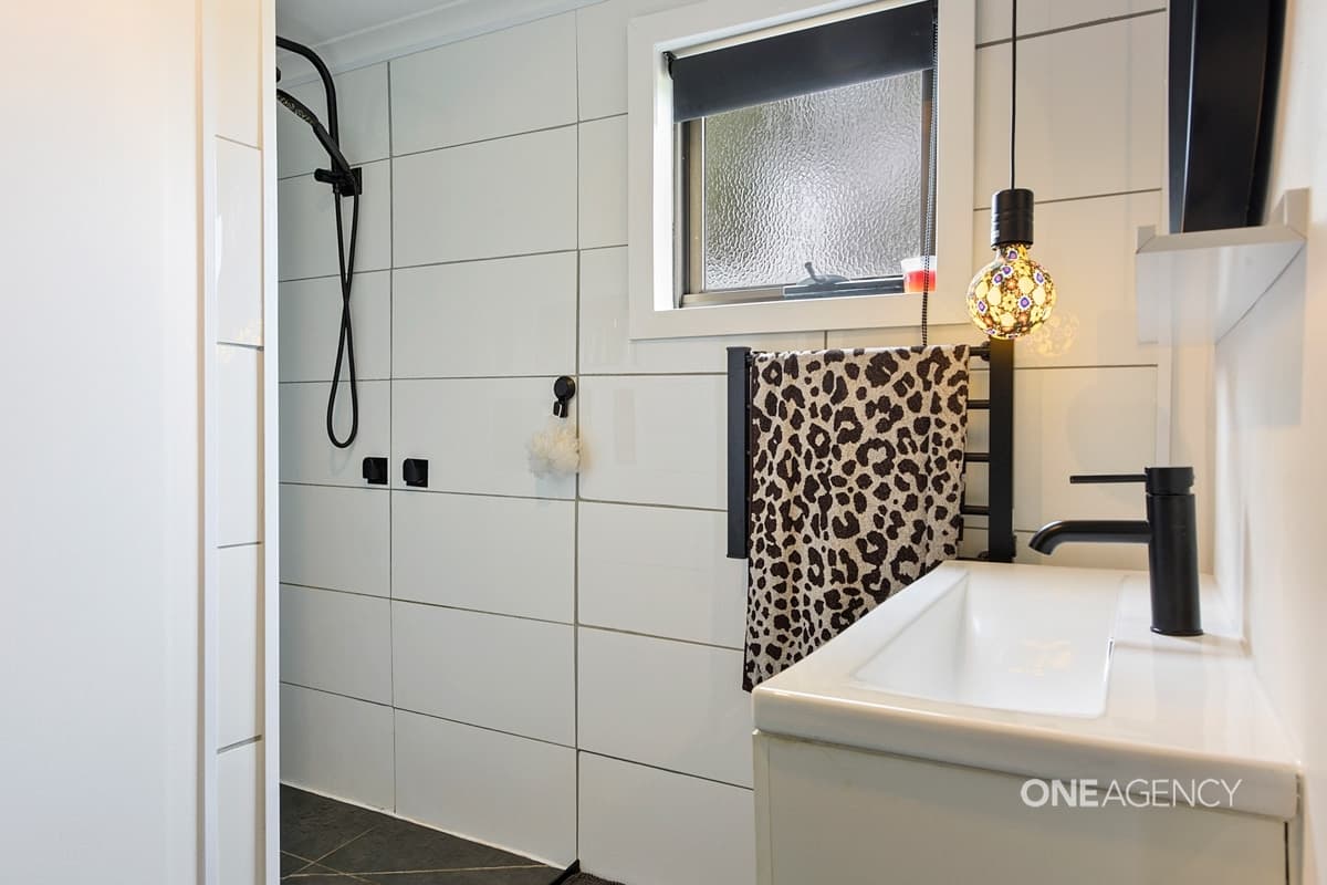 152 Faheys Lane, Irishtown, Irishtown - Thumbnail 7