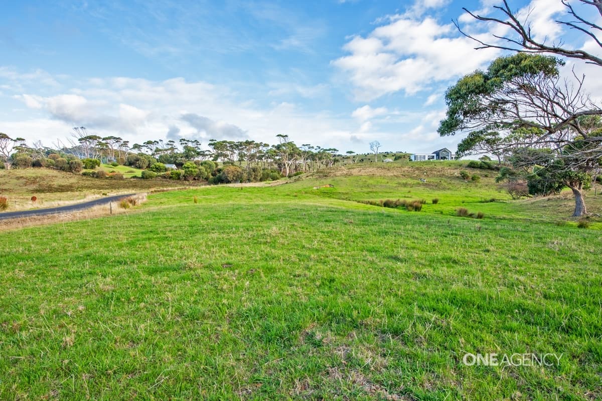 213 Green Point Road, Marrawah, Marrawah - Thumbnail 3