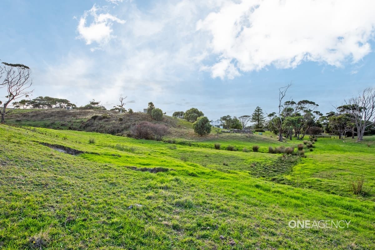 213 Green Point Road, Marrawah, Marrawah - Thumbnail 4