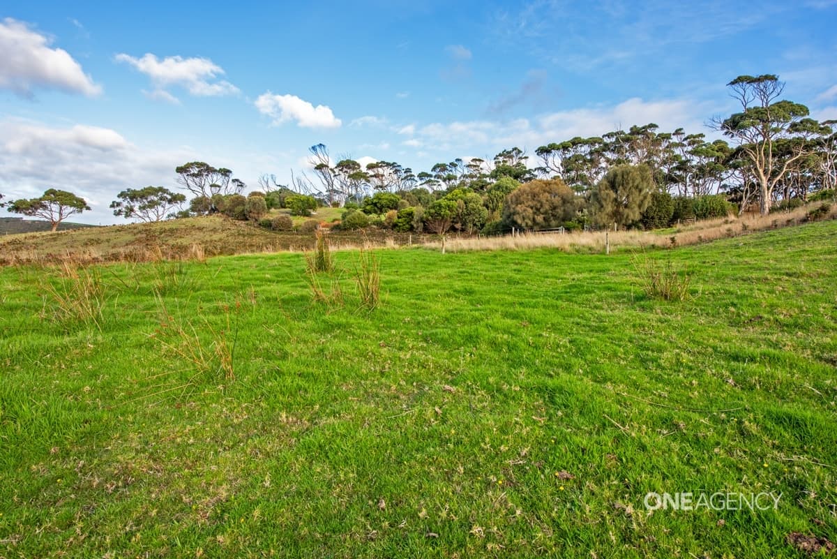 213 Green Point Road, Marrawah, Marrawah - Thumbnail 5