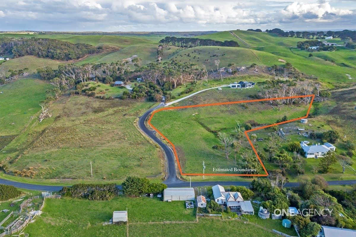 213 Green Point Road, Marrawah, Marrawah - Thumbnail 6