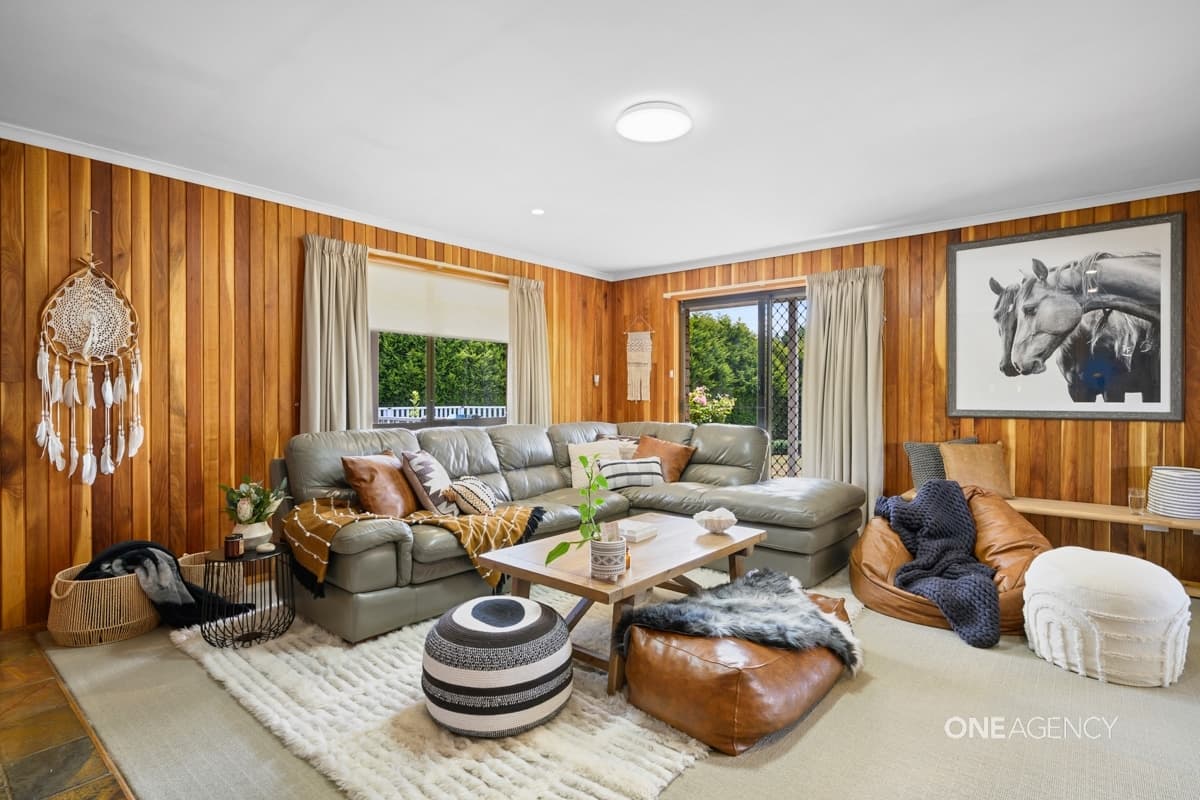 15 Dunns Road, Christmas Hills, Christmas Hills - Thumbnail 2