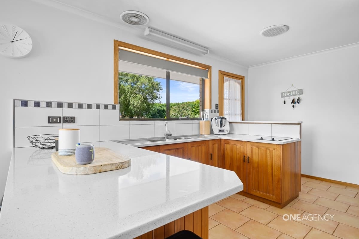 15 Dunns Road, Christmas Hills, Christmas Hills - Thumbnail 3
