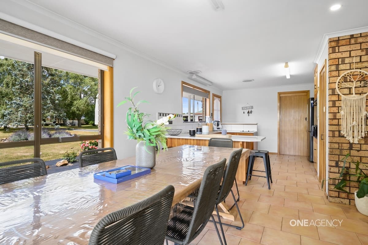 15 Dunns Road, Christmas Hills, Christmas Hills - Thumbnail 4