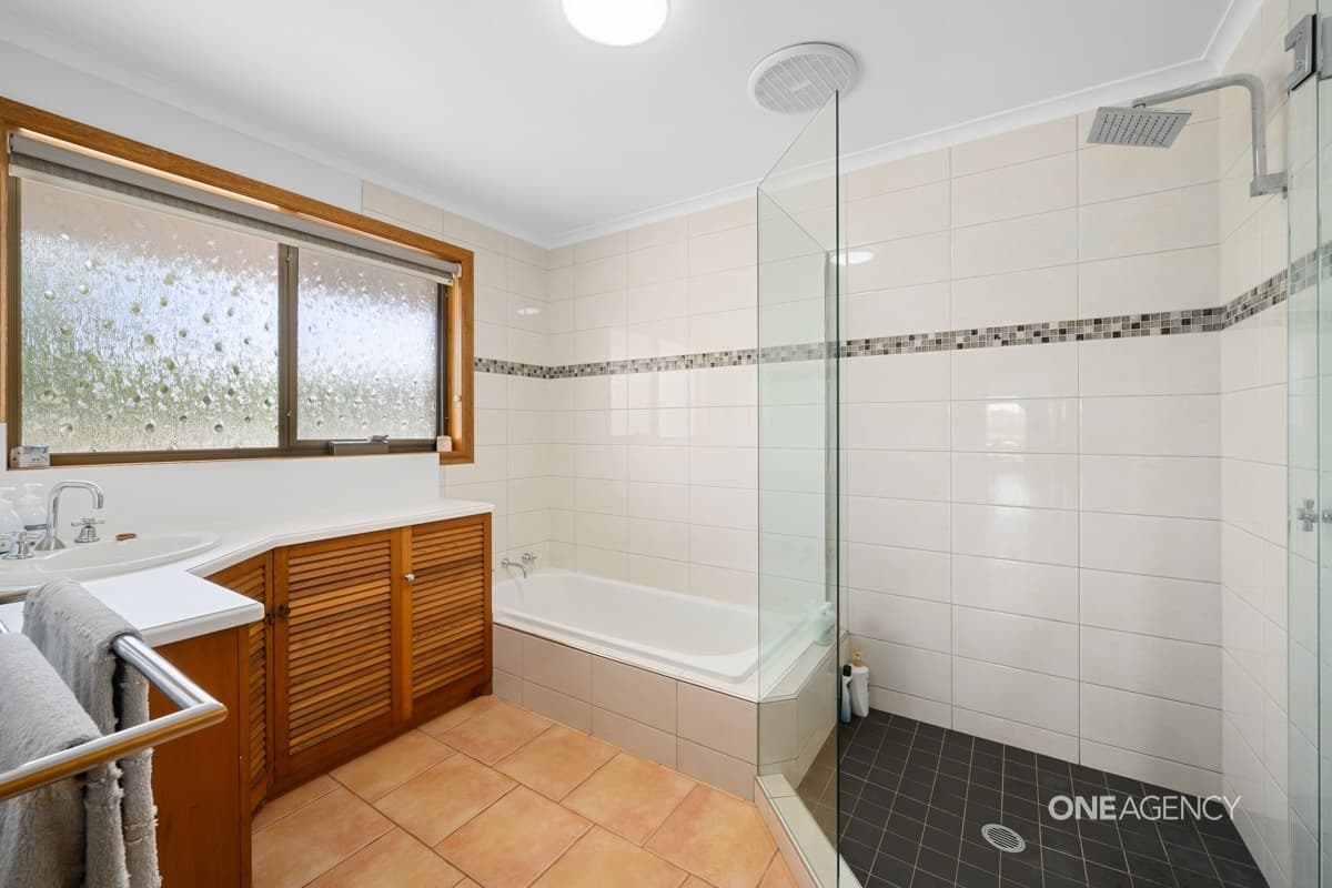 15 Dunns Road, Christmas Hills, Christmas Hills - Thumbnail 5