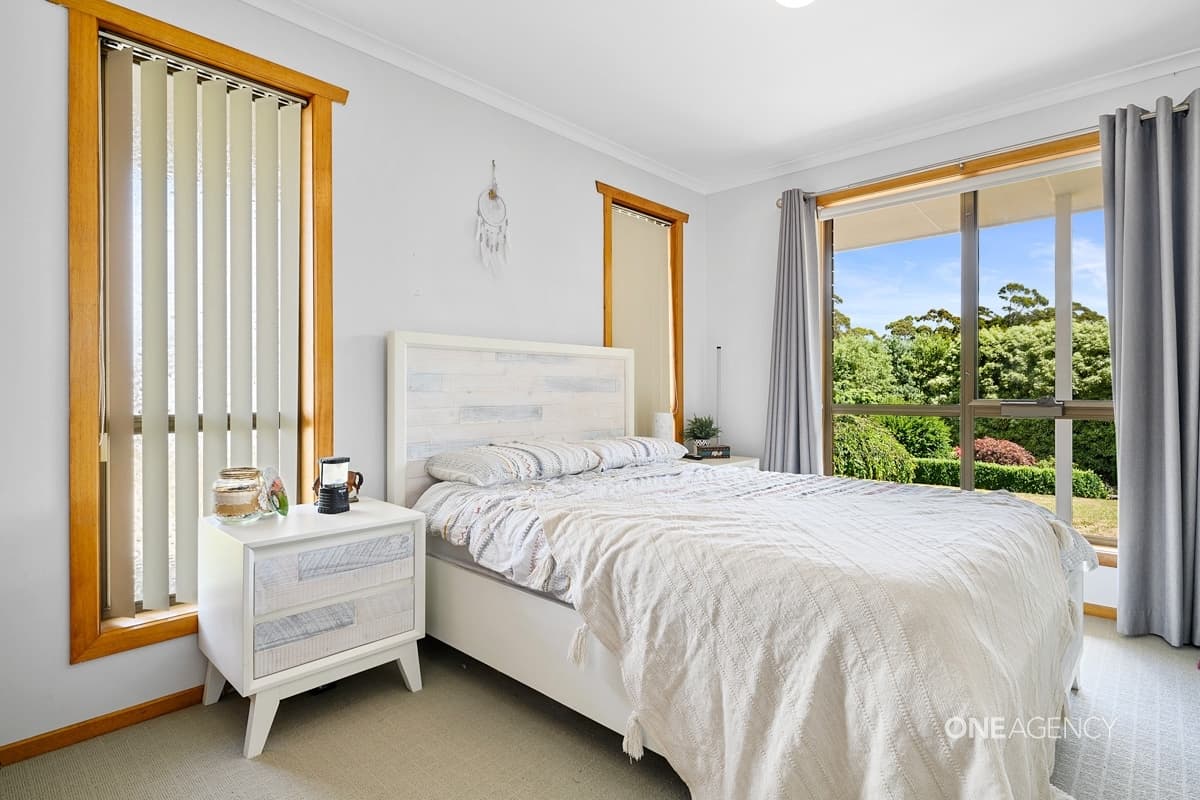 15 Dunns Road, Christmas Hills, Christmas Hills - Thumbnail 7