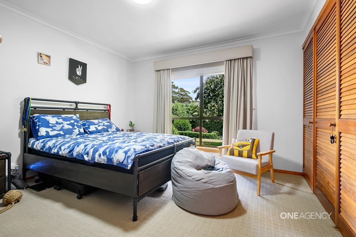 15 Dunns Road, Christmas Hills, Christmas Hills - Thumbnail 8