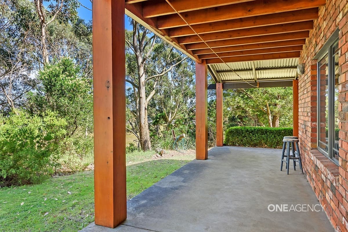 16 Rocklyn Road, Smithton, Smithton - Thumbnail 2